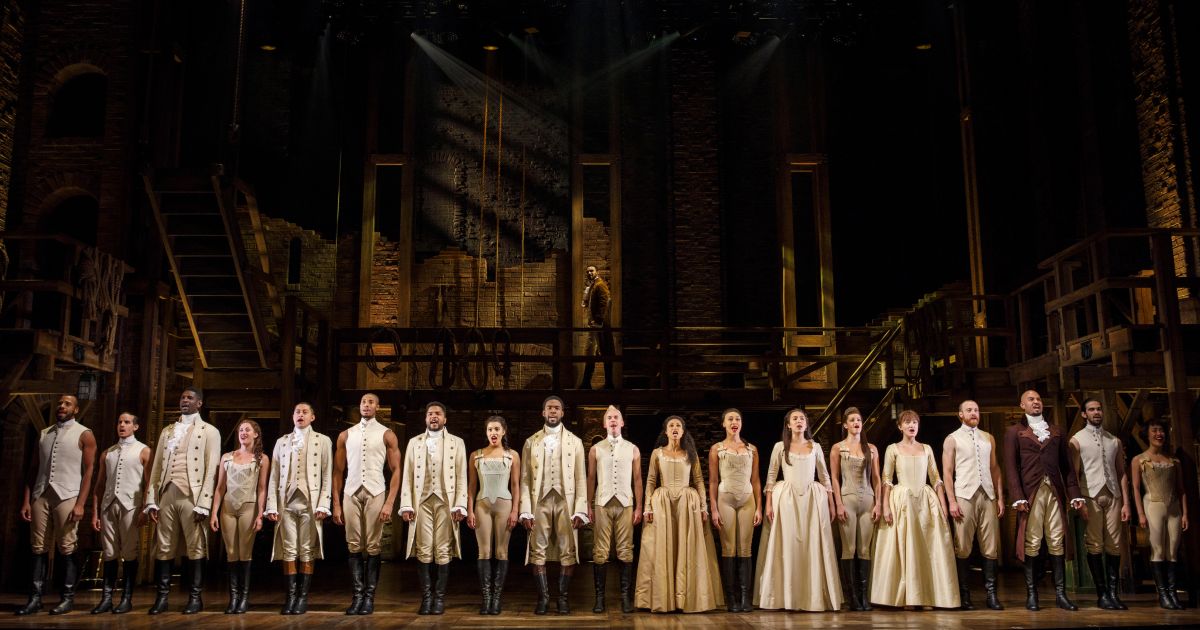 Sydney Musicals Theatre Stage Shows Broadway Musicals Live Shows sydney-musicals-theatre-stage-shows-broadway-musicals-live-shows